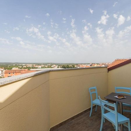Rovinj Apartments Εξωτερικό φωτογραφία