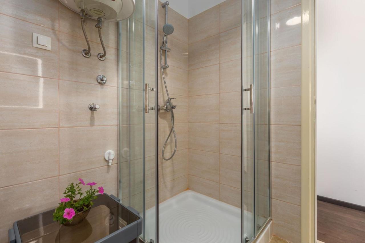 Rovinj Apartments Εξωτερικό φωτογραφία